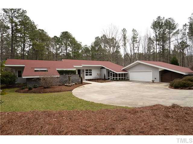 2301 Sunnystone Way Raleigh, NC 27613 - Photo 2 of 25 Photo 2