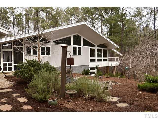 2301 Sunnystone Way Raleigh, NC 27613 - Photo 22 of 25 Photo 22