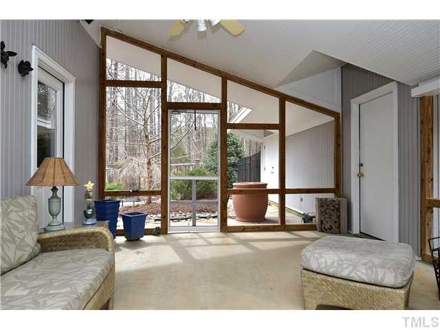 2301 Sunnystone Way Raleigh, NC 27613 - Photo 25 of 25 Photo 25