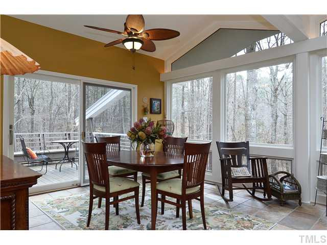 2301 Sunnystone Way Raleigh, NC 27613 - Photo 7 of 25 Photo 7