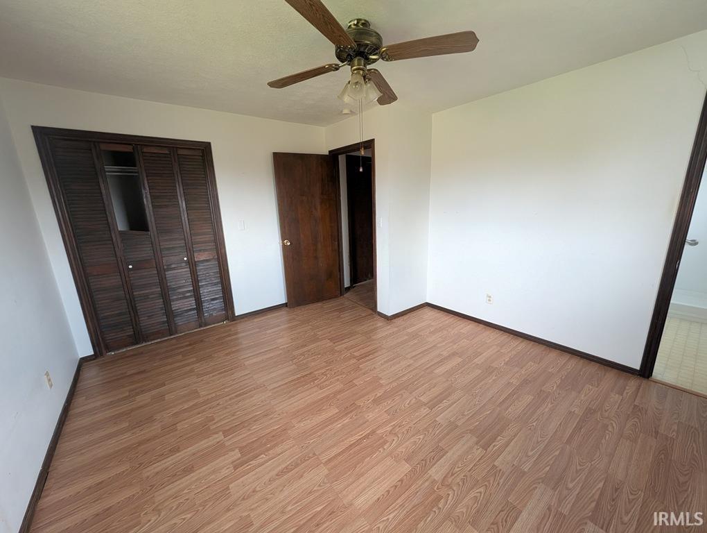 399 East Wilson Road Bloomfield, IN 47424 - Photo 15 of 25