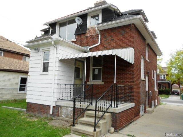 7829 Miller Road Dearborn, MI 48126 - Photo 6 of 16 261-892318-back3.jpg
