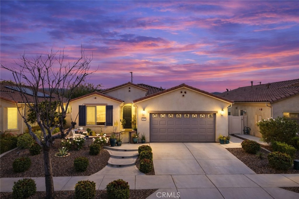 1496 Via Rojas Hemet, CA 92545 - Photo 1 of 1 Gallery Image 1