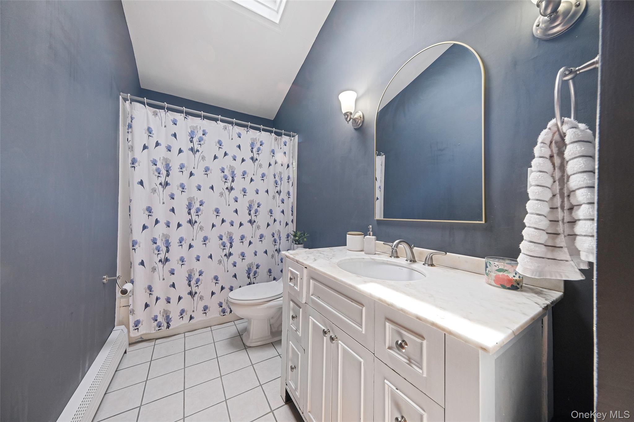 103 Stephen Road Bayport, NY 11705 - Photo 22 of 41