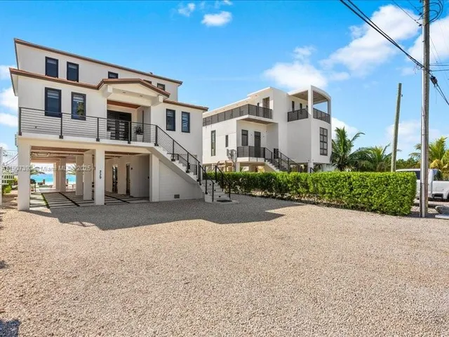 $7,500,000 | 239 Tavernier Drive, Tavernier, FL 33070