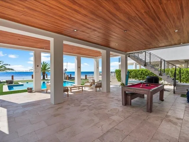 $7,500,000 | 239 Tavernier Drive, Tavernier, FL 33070