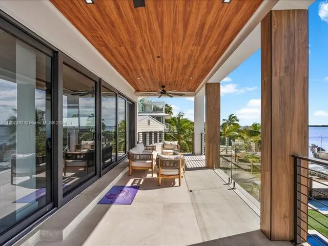 $7,500,000 | 239 Tavernier Drive, Tavernier, FL 33070