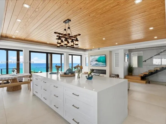 $7,500,000 | 239 Tavernier Drive, Tavernier, FL 33070