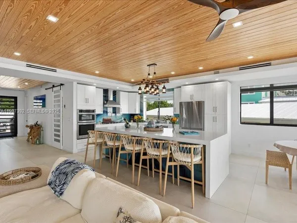 $7,500,000 | 239 Tavernier Drive, Tavernier, FL 33070