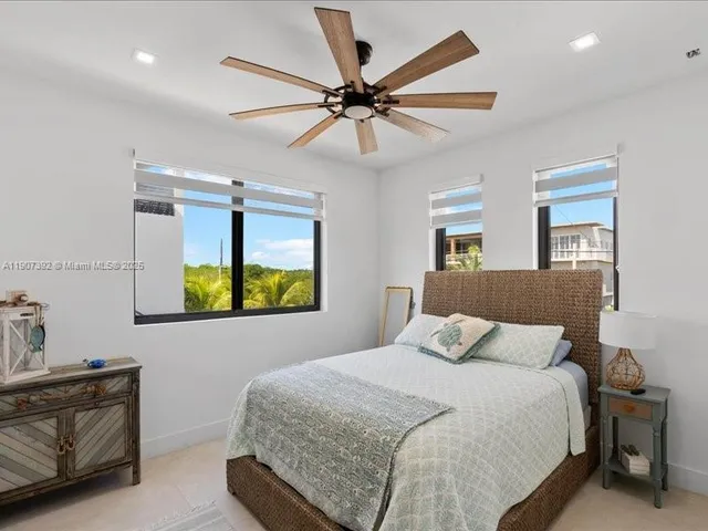 $7,500,000 | 239 Tavernier Drive, Tavernier, FL 33070