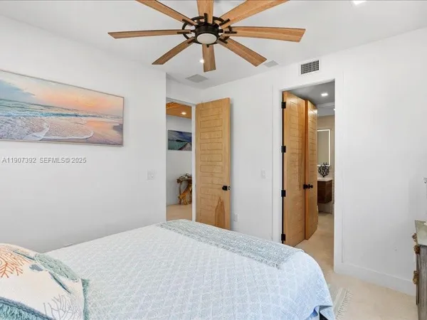$7,500,000 | 239 Tavernier Drive, Tavernier, FL 33070