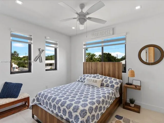 $7,500,000 | 239 Tavernier Drive, Tavernier, FL 33070