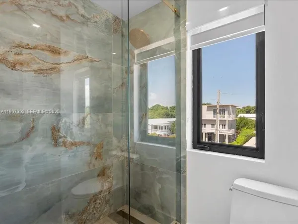 $7,500,000 | 239 Tavernier Drive, Tavernier, FL 33070