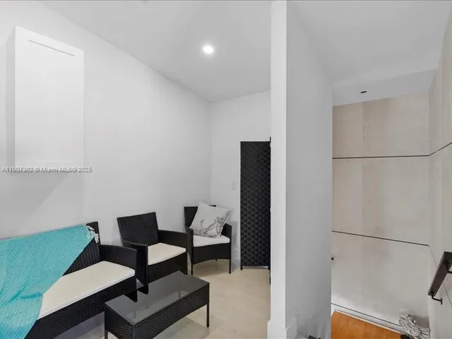 $7,500,000 | 239 Tavernier Drive, Tavernier, FL 33070