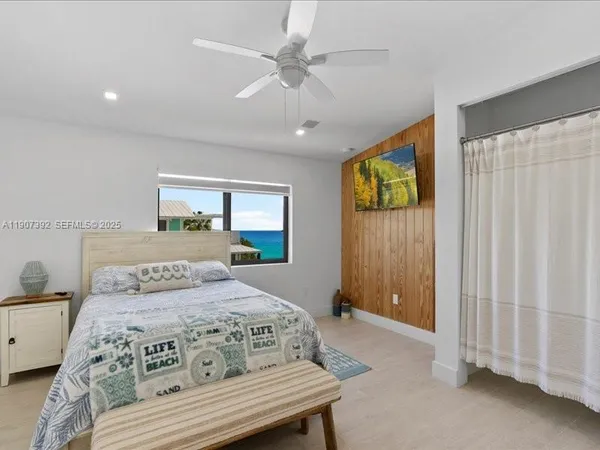 $7,500,000 | 239 Tavernier Drive, Tavernier, FL 33070