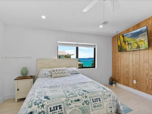 $7,500,000 | 239 Tavernier Drive, Tavernier, FL 33070