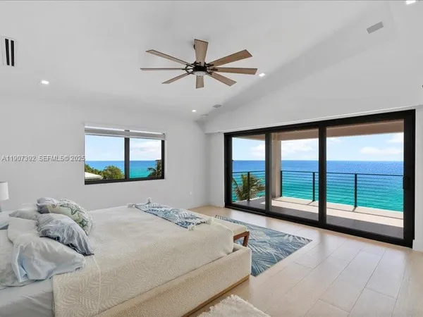 $7,500,000 | 239 Tavernier Drive, Tavernier, FL 33070