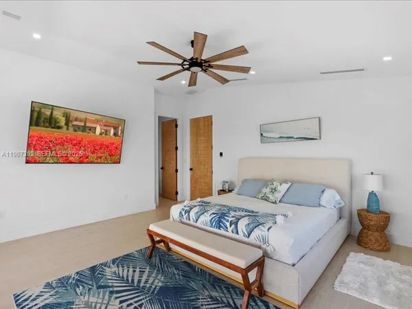 $7,500,000 | 239 Tavernier Drive, Tavernier, FL 33070