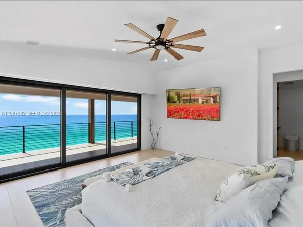 $7,500,000 | 239 Tavernier Drive, Tavernier, FL 33070