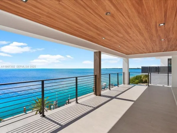 $7,500,000 | 239 Tavernier Drive, Tavernier, FL 33070
