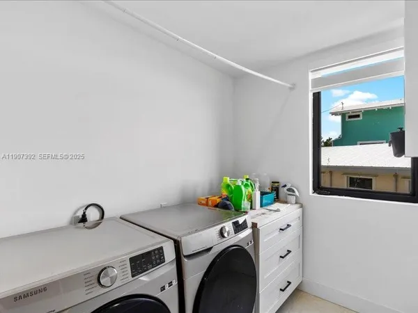 $7,500,000 | 239 Tavernier Drive, Tavernier, FL 33070