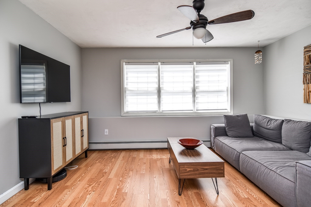 34 Oran Street Worcester, MA 01605 - Photo 29 of 42