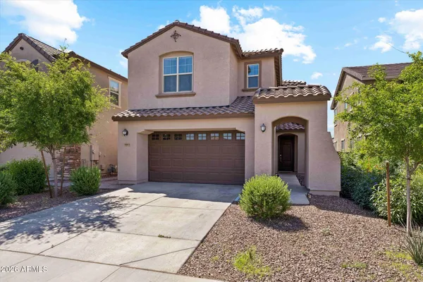 $499,000 | 9443 West Sells Drive, Phoenix, AZ 85037