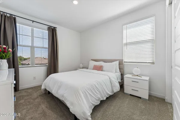 $499,000 | 9443 West Sells Drive, Phoenix, AZ 85037