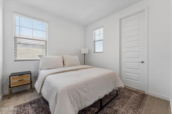 $499,000 | 9443 West Sells Drive, Phoenix, AZ 85037