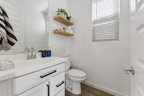 $499,000 | 9443 West Sells Drive, Phoenix, AZ 85037