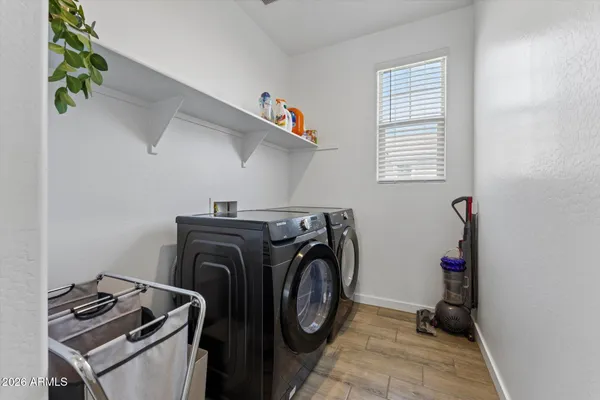 $499,000 | 9443 West Sells Drive, Phoenix, AZ 85037