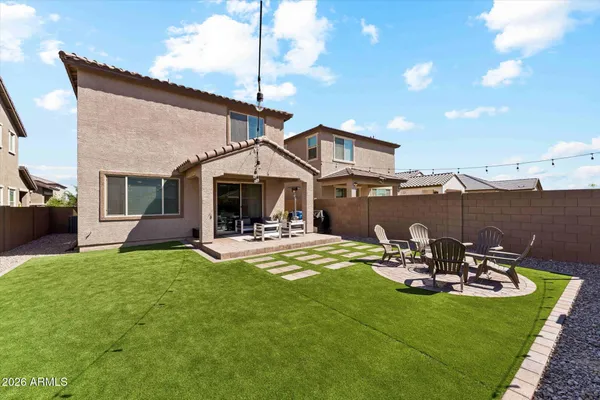 $499,000 | 9443 West Sells Drive, Phoenix, AZ 85037