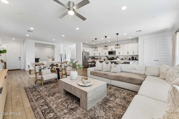 $499,000 | 9443 West Sells Drive, Phoenix, AZ 85037