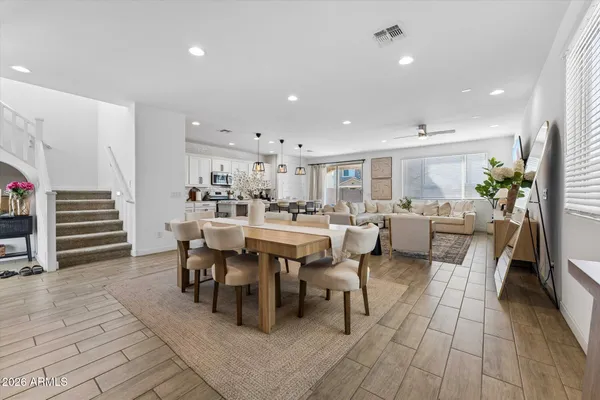 $499,000 | 9443 West Sells Drive, Phoenix, AZ 85037