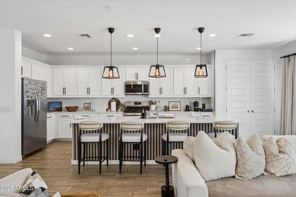 $499,000 | 9443 West Sells Drive, Phoenix, AZ 85037