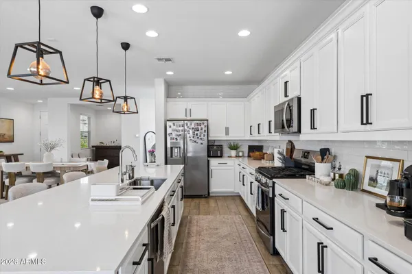 $499,000 | 9443 West Sells Drive, Phoenix, AZ 85037