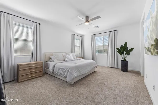 $499,000 | 9443 West Sells Drive, Phoenix, AZ 85037