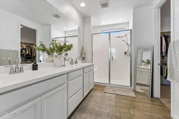 $499,000 | 9443 West Sells Drive, Phoenix, AZ 85037