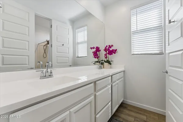 $499,000 | 9443 West Sells Drive, Phoenix, AZ 85037