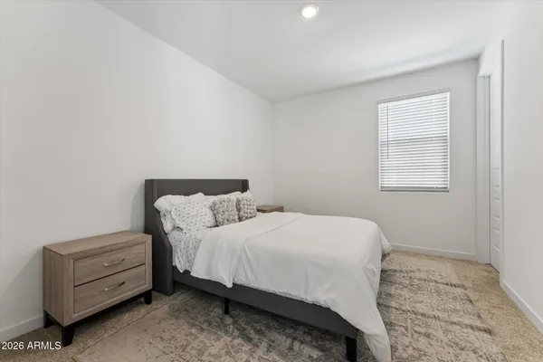 $499,000 | 9443 West Sells Drive, Phoenix, AZ 85037