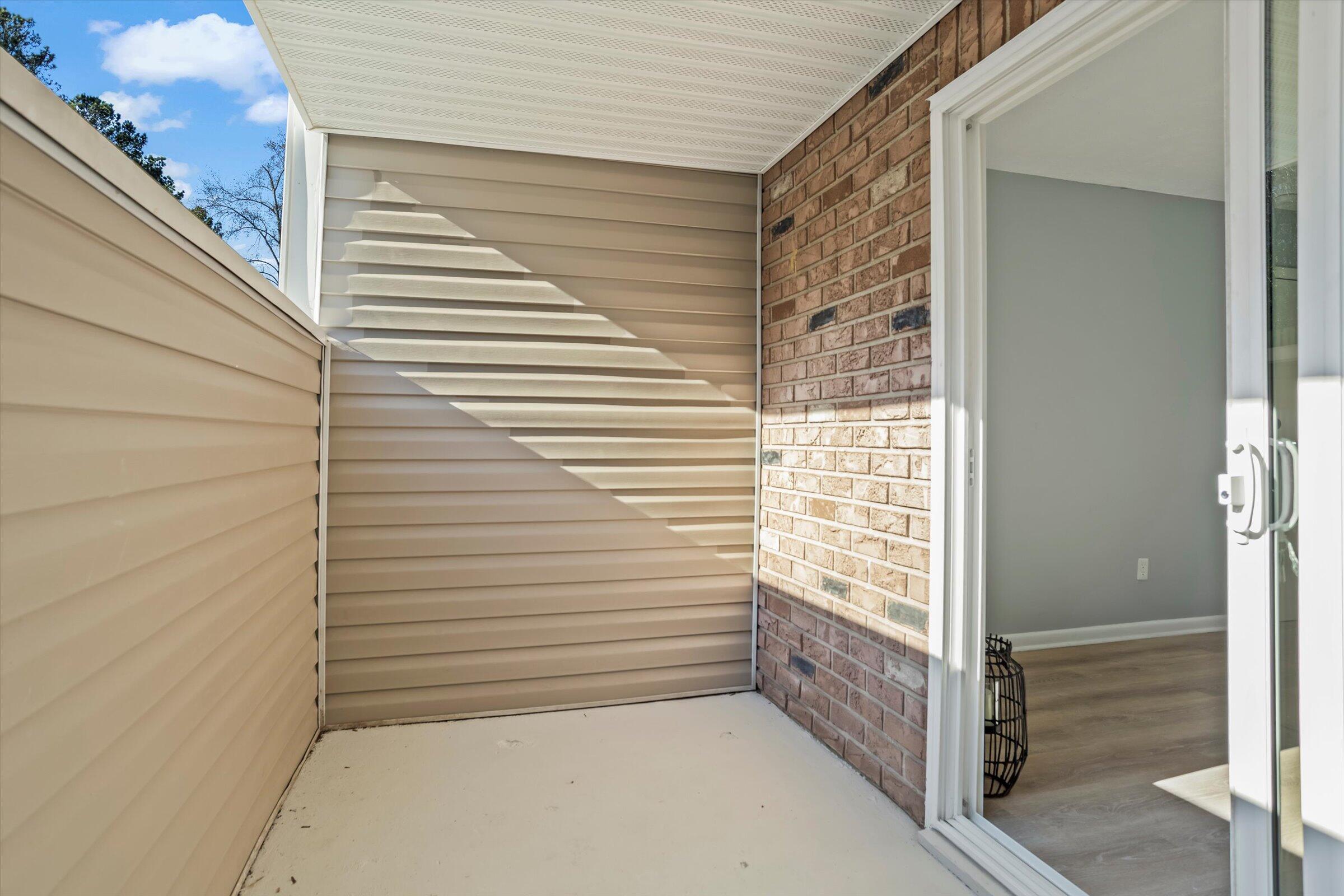 1017 Stevens Creek Road, Unit 111A Augusta, GA 30907 - Photo 6 of 23
