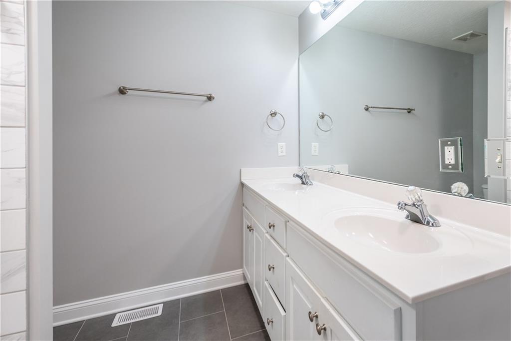 1218 Round Top Road Ellijay, GA 30540 - Photo 24 of 44 Gallery Image 24