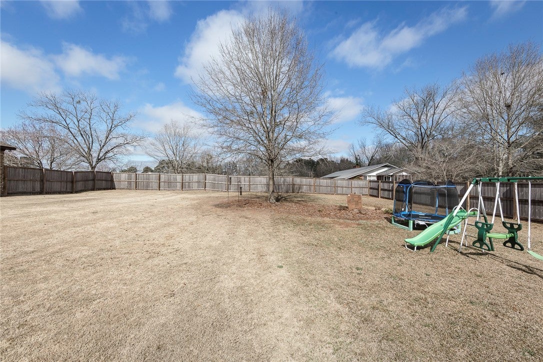 1903 India Road Opelika, AL 36801 - Photo 49 of 49 Gallery Image 49