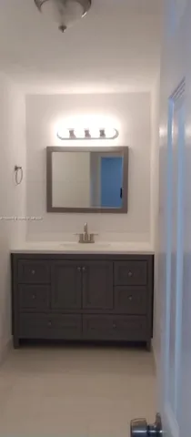 $429,900 | 9719 North New River Canal Road, Unit 308, Plantation, FL 33324