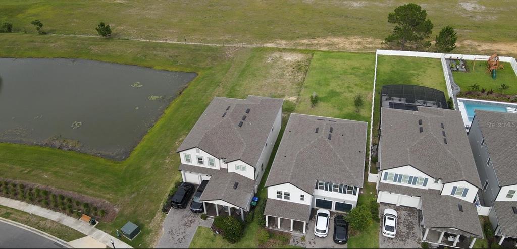 17242 Lake Star Road Winter Garden, FL 34787 - Photo 81 of 85