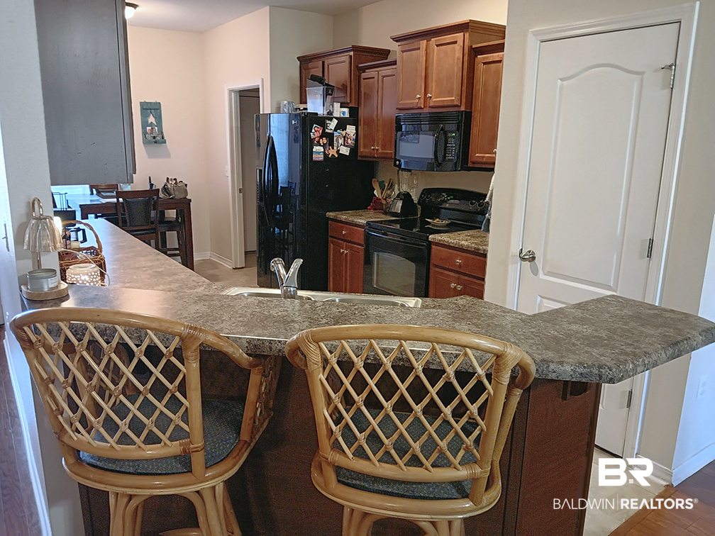 1699 Abbey Loop Foley, AL 36535 - Photo 12 of 39 Gallery Image 12