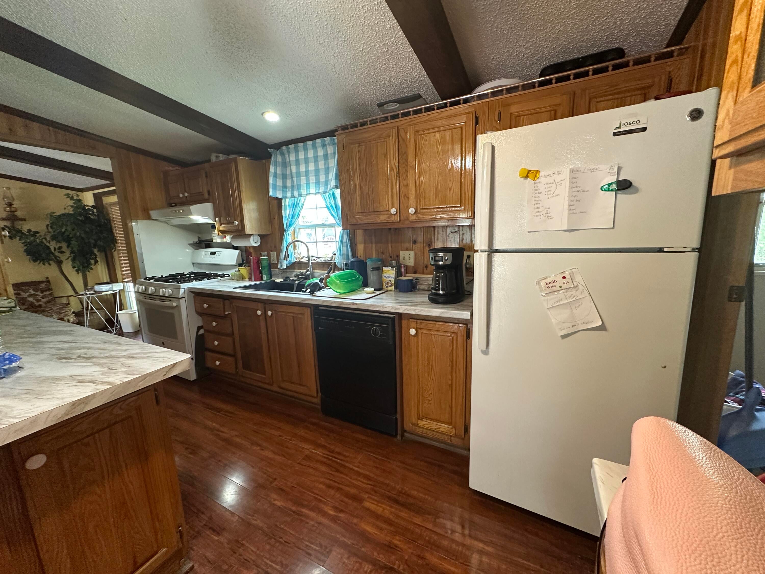 3469 Long Rapids Road Alpena, MI 49707 - Photo 8 of 32 Gallery Image 8