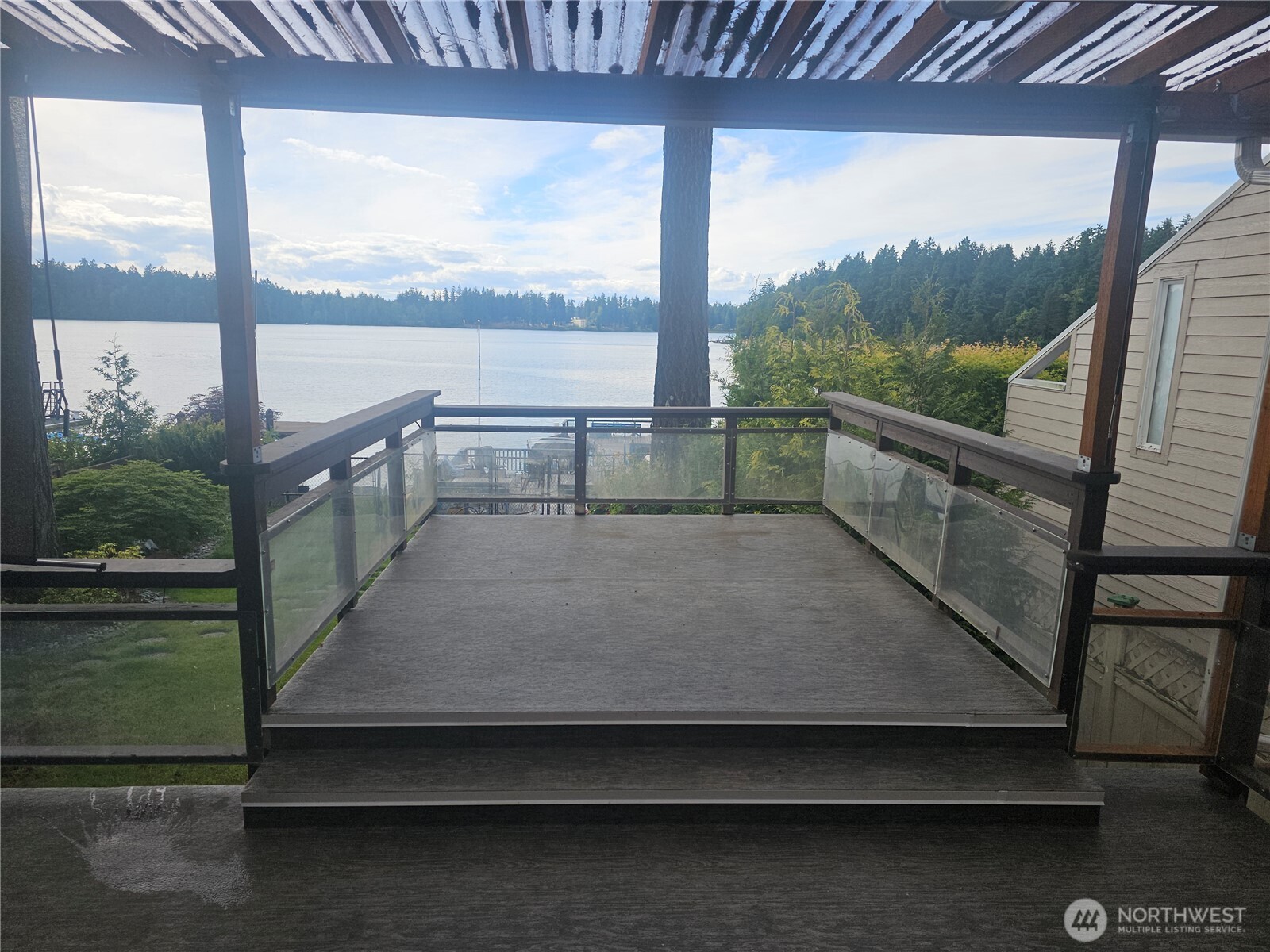 15402 Rose Road Southwest Lakewood, WA 98498 - Photo 30 of 40
