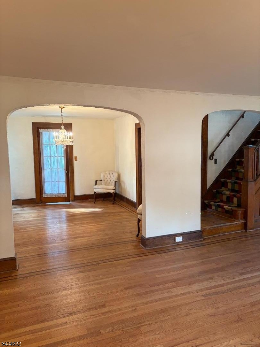 12 Ferncliff Road Bloomfield, NJ 07003 - Photo 16 of 49