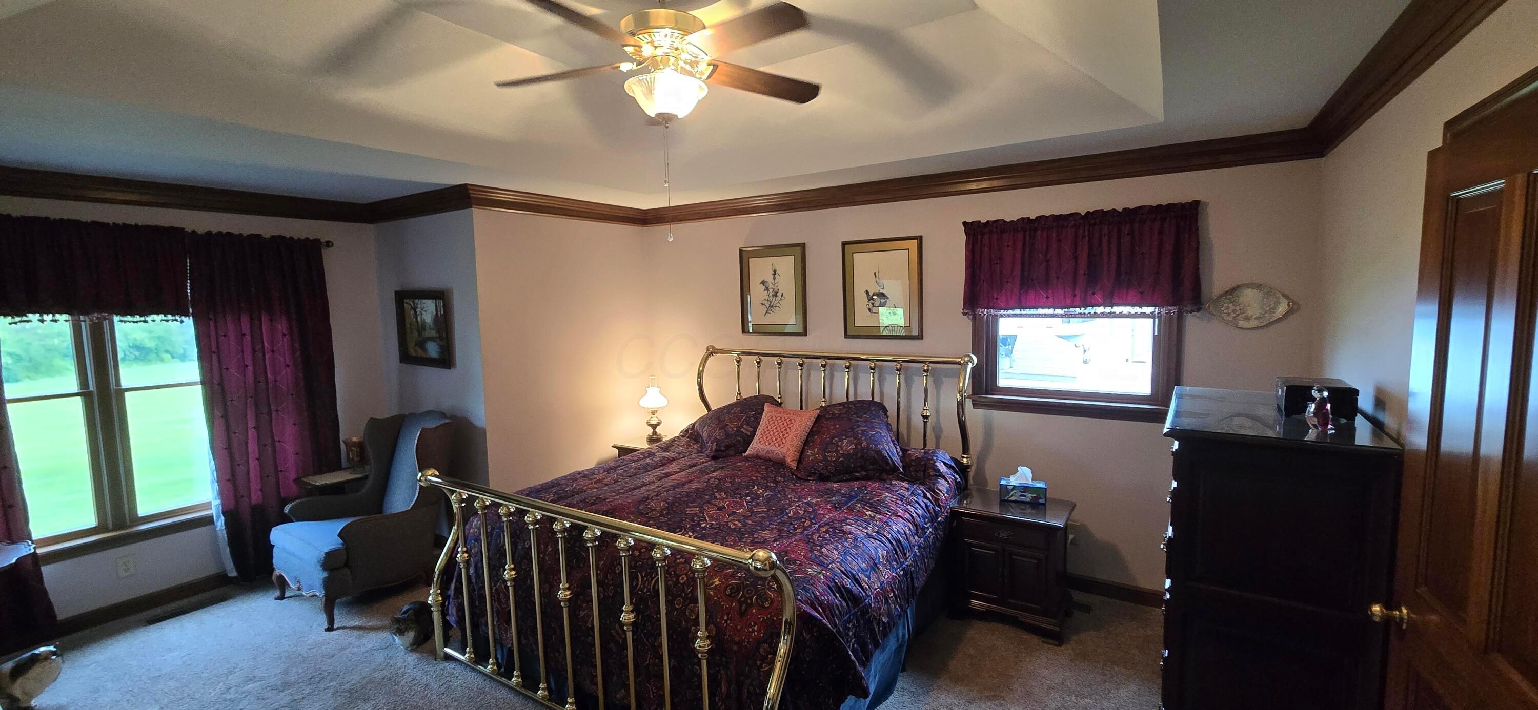 9421 Winchester Road Groveport, OH 43125 - Photo 39 of 55 1000006054